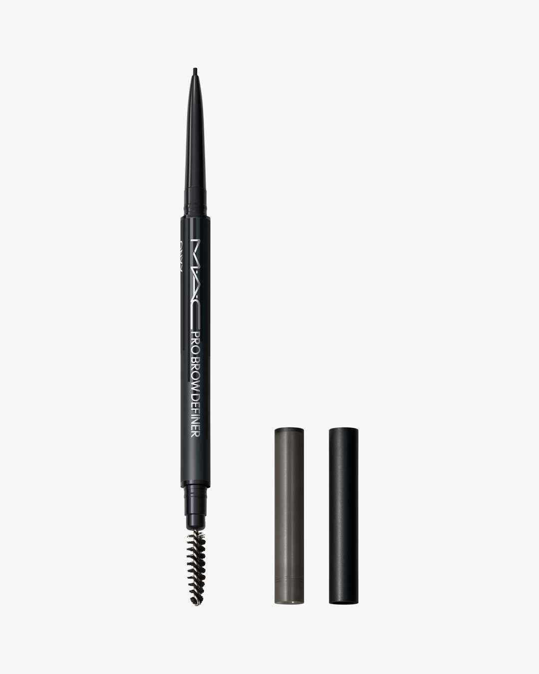 Pro Brow Definer 1mm-Tip Brow Pencil 0,03 g (Farge: Onyx)