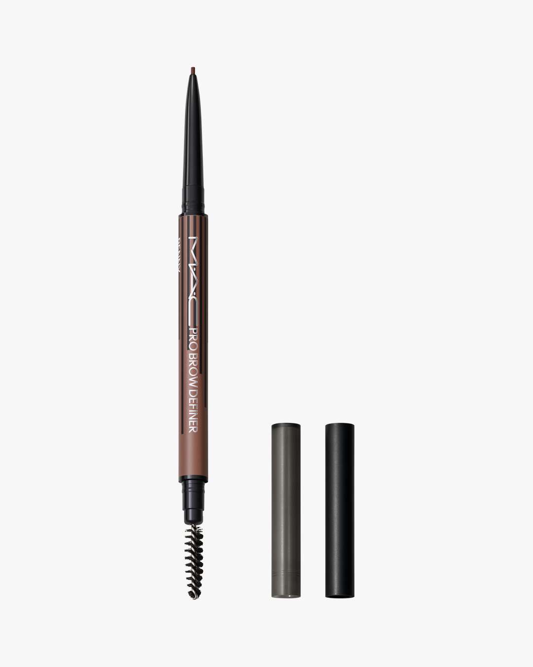 Pro Brow Definer 1mm-Tip Brow Pencil 0,03 g (Farge: Penny)
