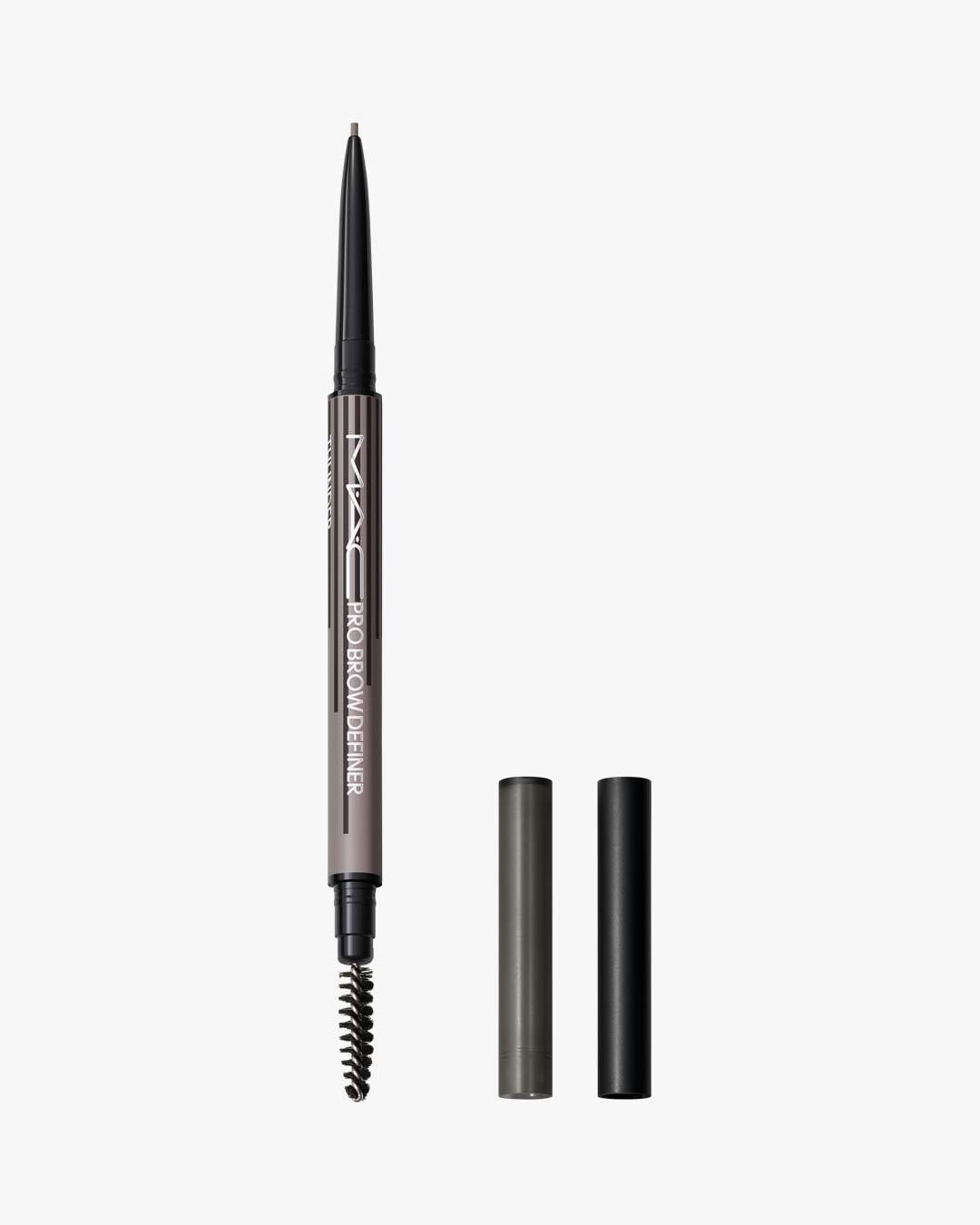 Pro Brow Definer 1mm-Tip Brow Pencil 0,03 g (Farge: Thunder)