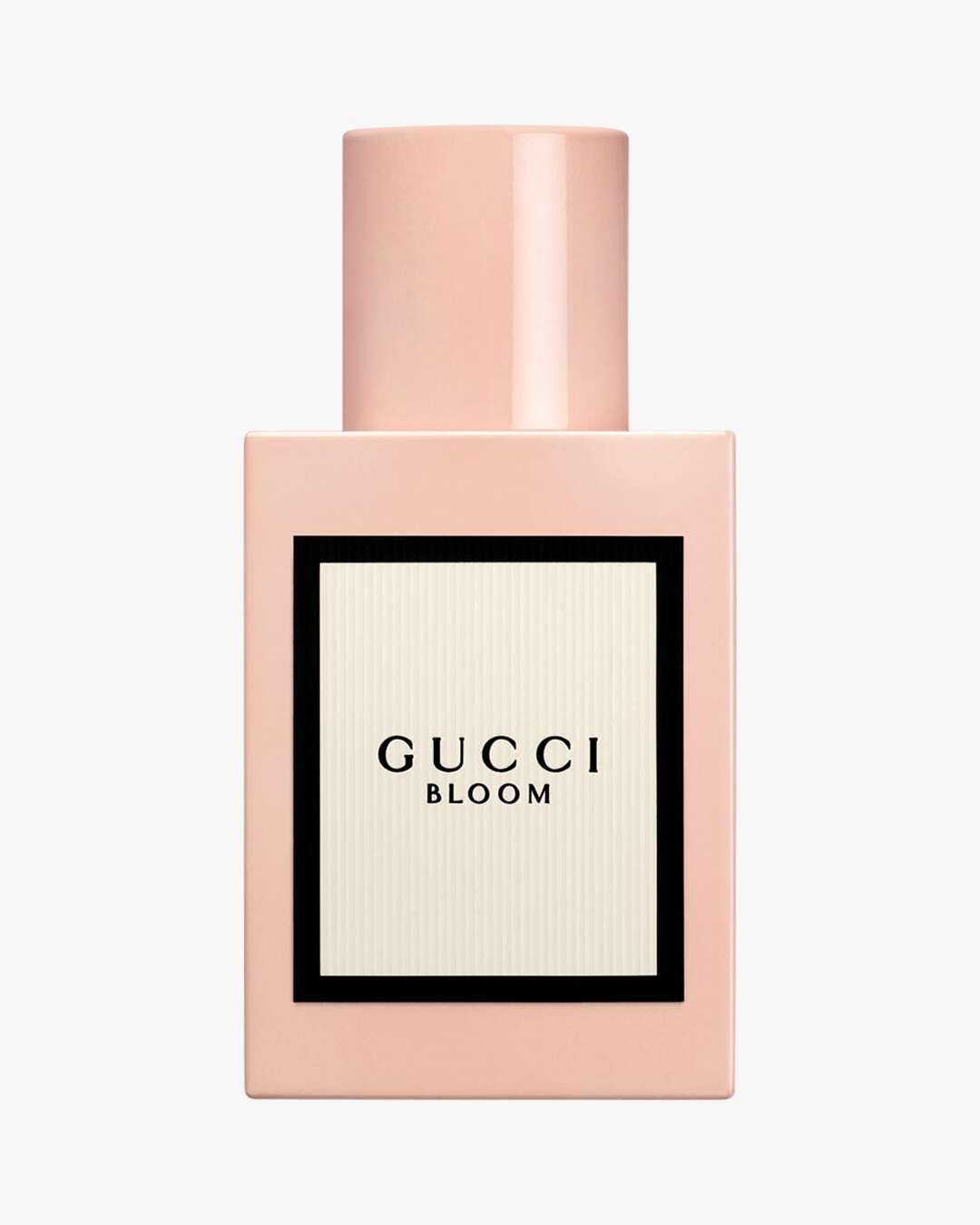 Gucci good bloom