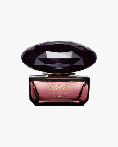Produktbilde for Crystal Noir Parfum - 50 ML hos Fredrik & Louisa