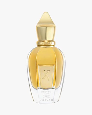Produktbilde for Cruz Del Sur II Parfum 50 ml hos Fredrik & Louisa