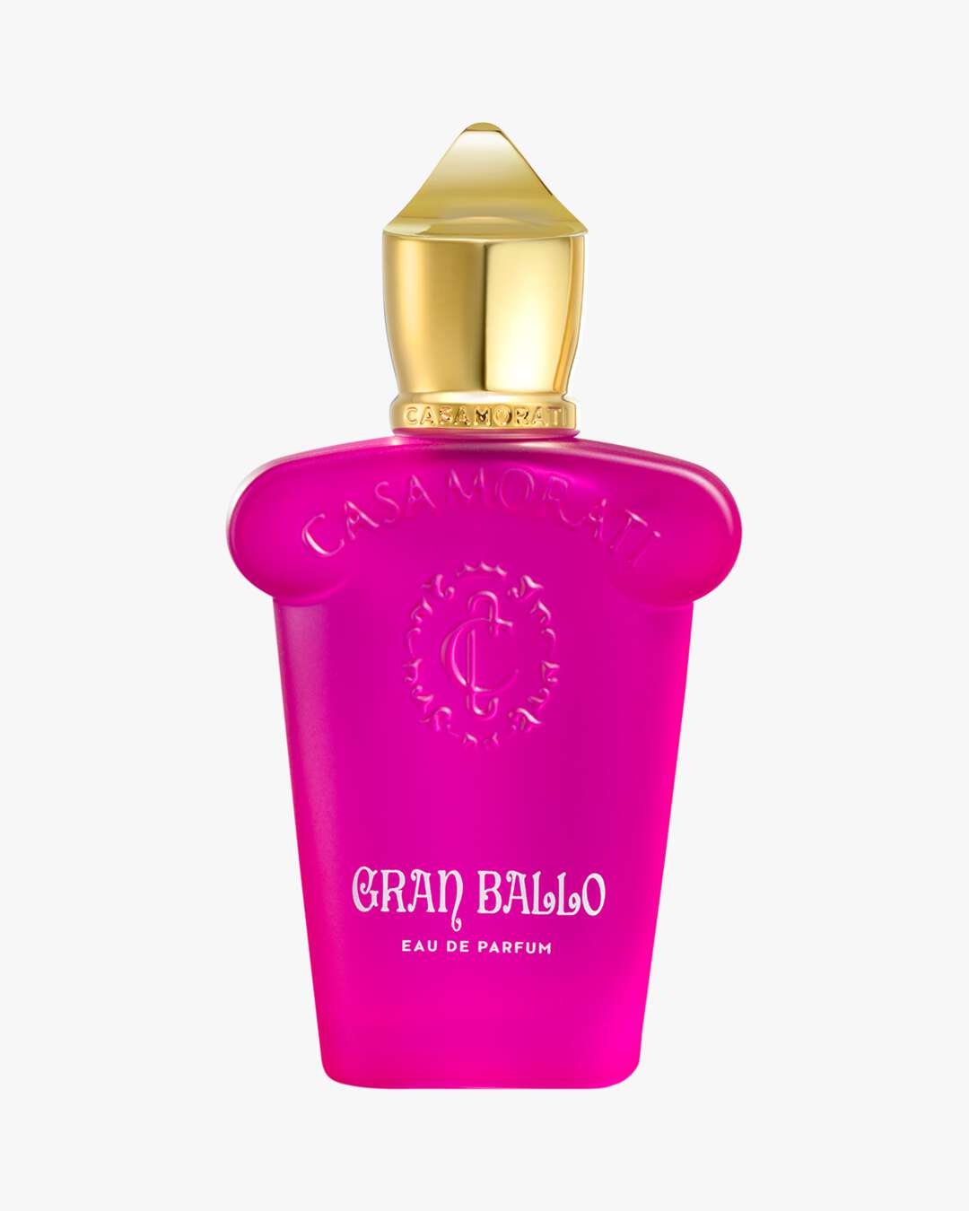 Bilde av Gran Ballo Edp (størrelse: 30 Ml)