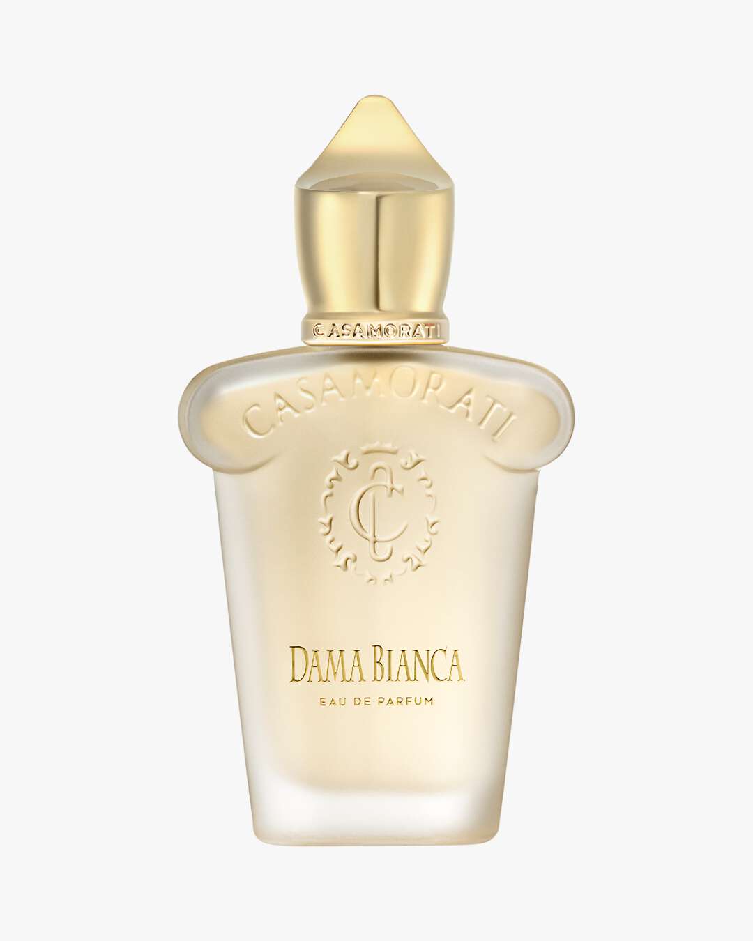 Bilde av Dama Bianca Edp (størrelse: 30 Ml)