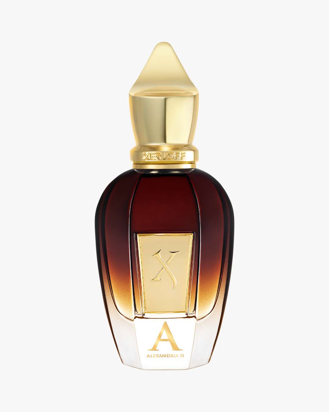 Bilde av Alexandria Ii Parfum (størrelse: 50 Ml)