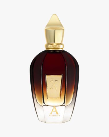 Produktbilde for Alexandria II Parfum - 100 ML hos Fredrik & Louisa
