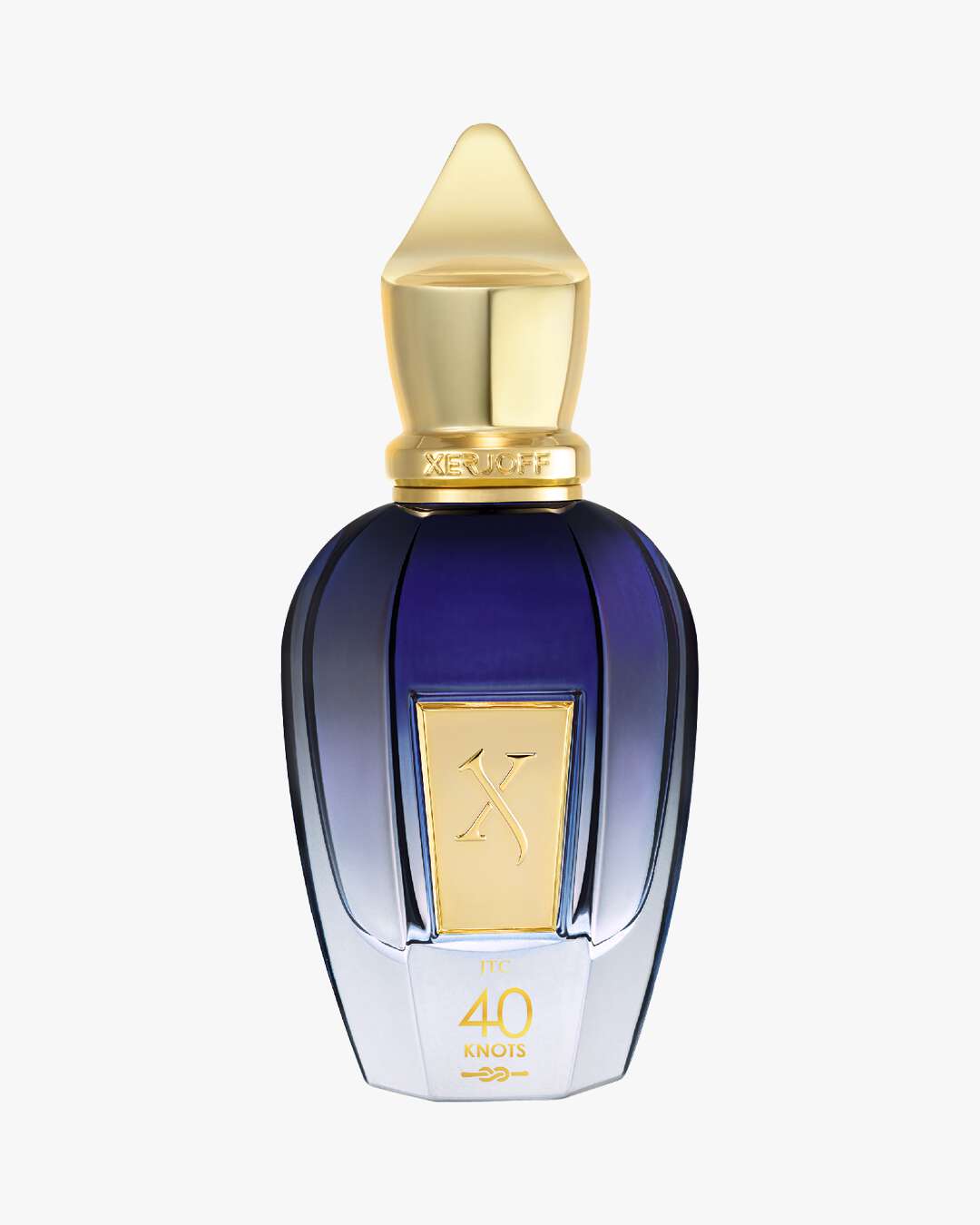 40 Knots EdP 50 ml