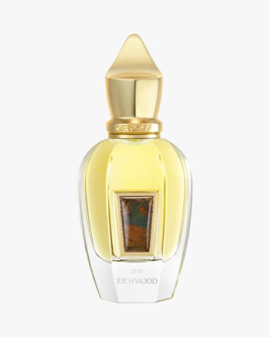 Produktbilde for Richwood Parfum 50 ml hos Fredrik & Louisa