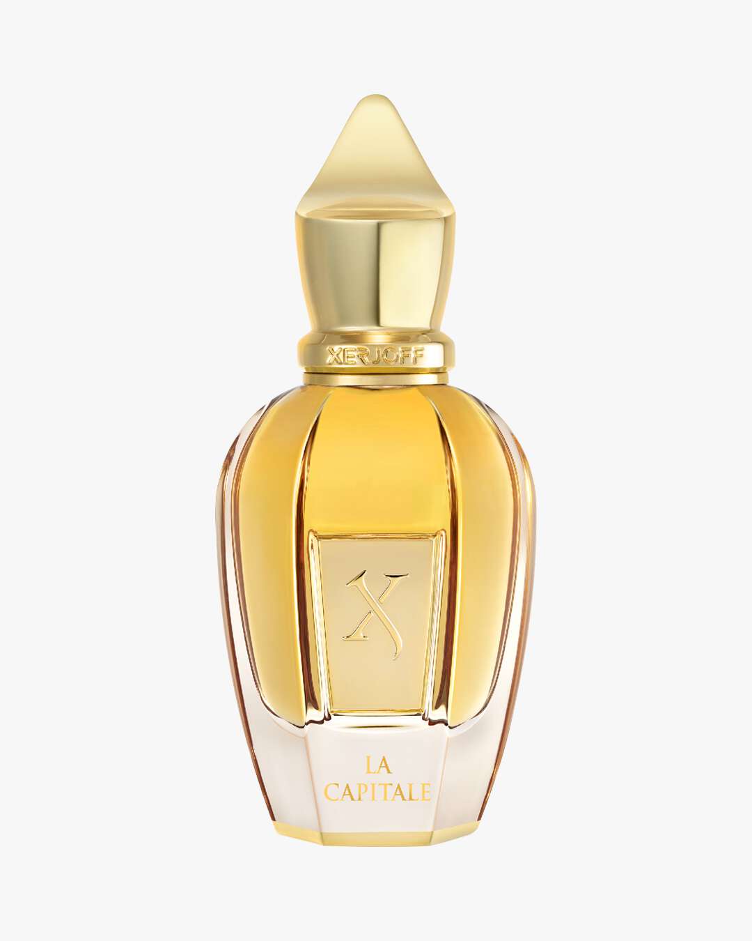 Bilde av La Capitale Parfum 50 Ml