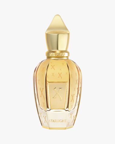 Produktbilde for Starlight Parfum 50 ml hos Fredrik & Louisa