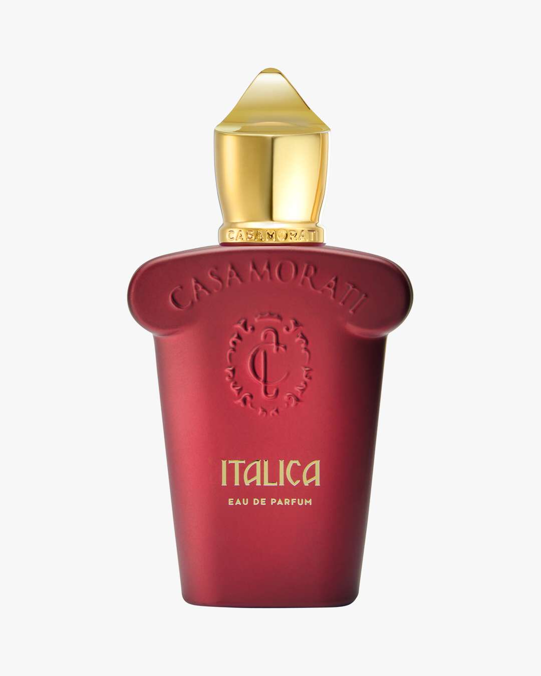 Bilde av Italica Edp (størrelse: 30 Ml)