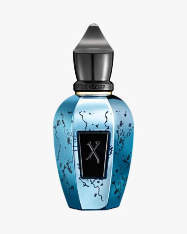 Produktbilde for Groove Xcape Parfum 50 ml hos Fredrik & Louisa