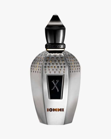 Produktbilde for Tony Iommi Monkey Special Parfum - 100 ML hos Fredrik & Louisa