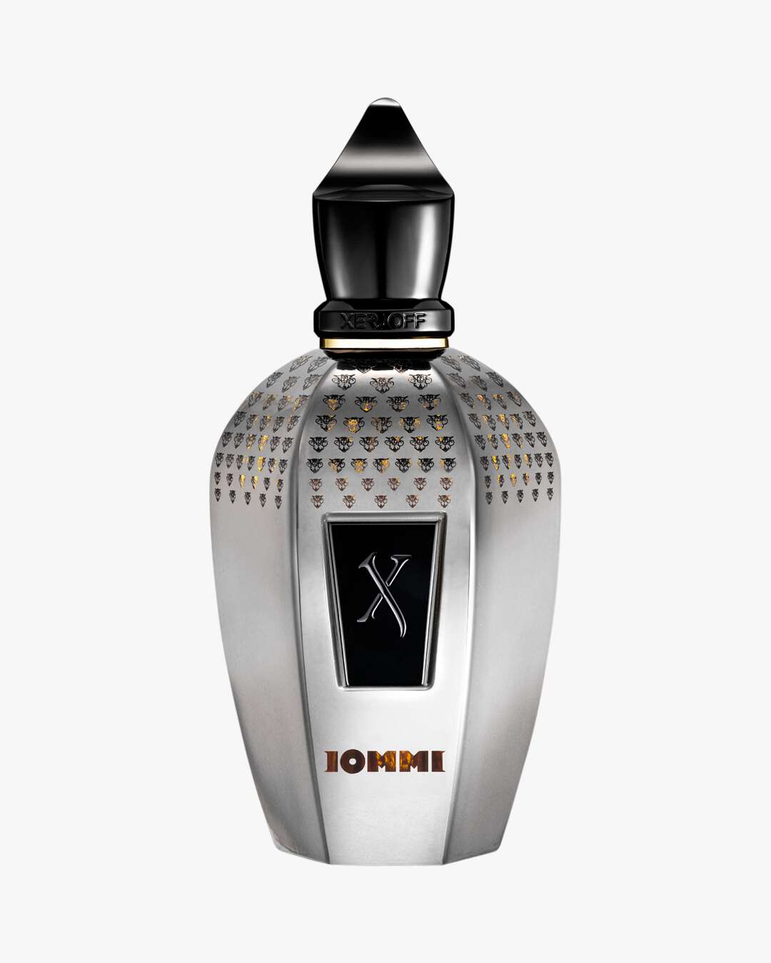 Xerjoff Tony Iommi Monkey Special Parfum - Fredrik & Louisa