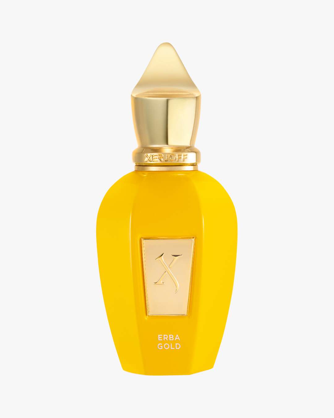 Bilde av Erba Gold Edp (størrelse: 50 Ml)