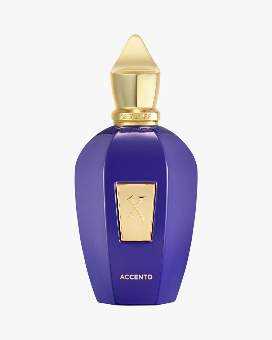 Accento EdP