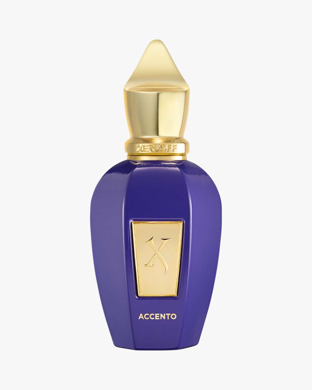 Bilde av Accento Edp (størrelse: 50 Ml)