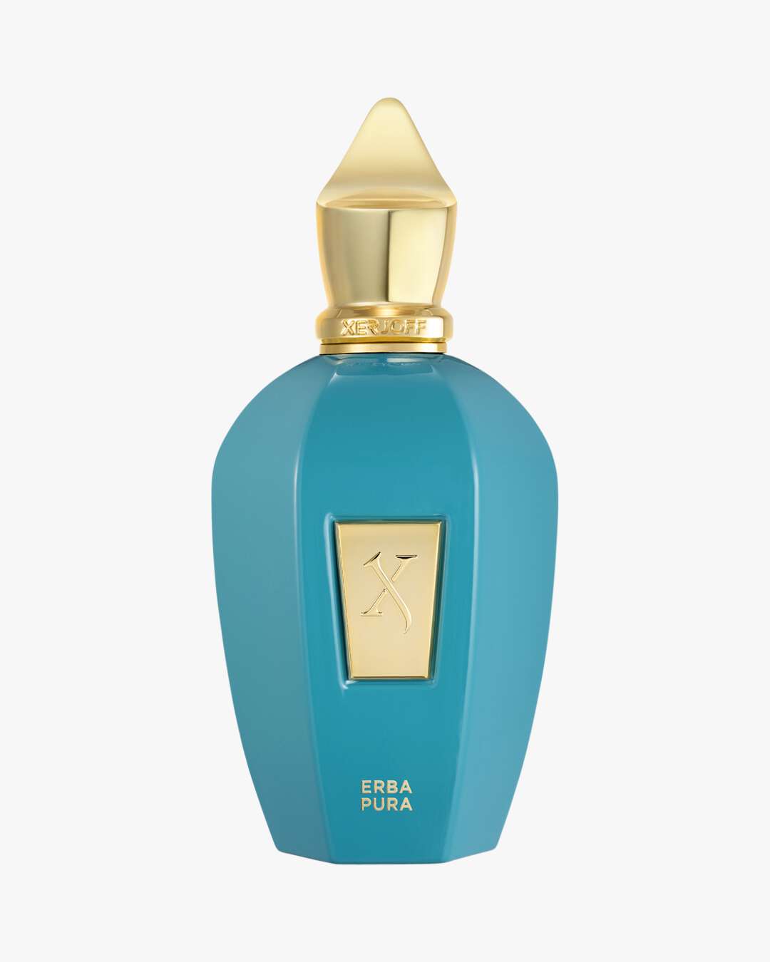 Erba Pura EdP