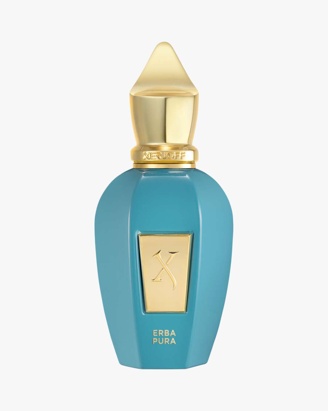 Bilde av Erba Pura Edp (størrelse: 50 Ml)