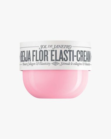 Produktbilde for Beija Flor Elasti-Cream - 240 ML hos Fredrik & Louisa