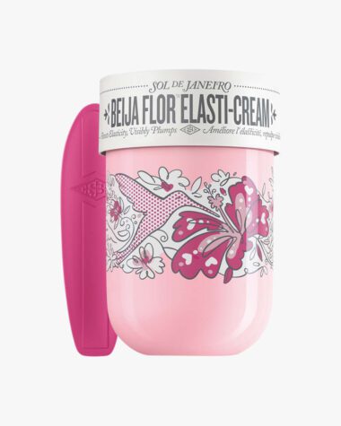 Produktbilde for Beija Flor Elasti-Cream - 500 ML hos Fredrik & Louisa