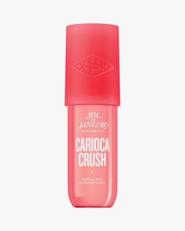 Produktbilde for Carioca Crush Summer Fragrance Mist 90 ml hos Fredrik & Louisa