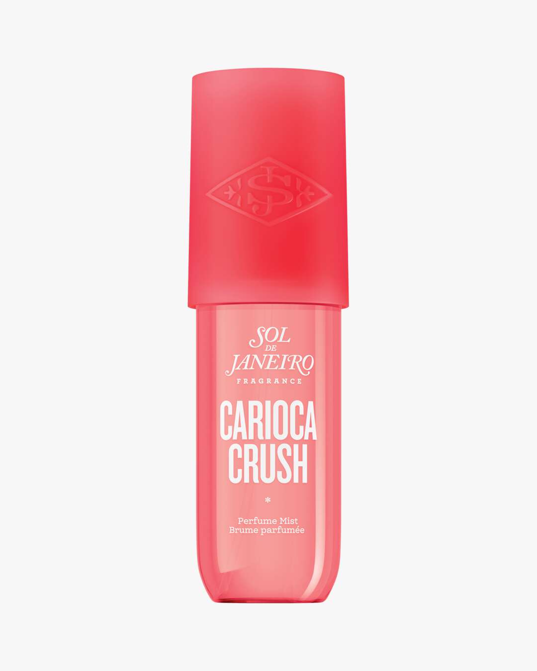 Bilde av Carioca Crush Summer Fragrance Mist 90 Ml