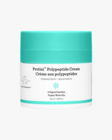 Produktbilde for Protini™ Polypeptide Cream - 50 ML hos Fredrik & Louisa