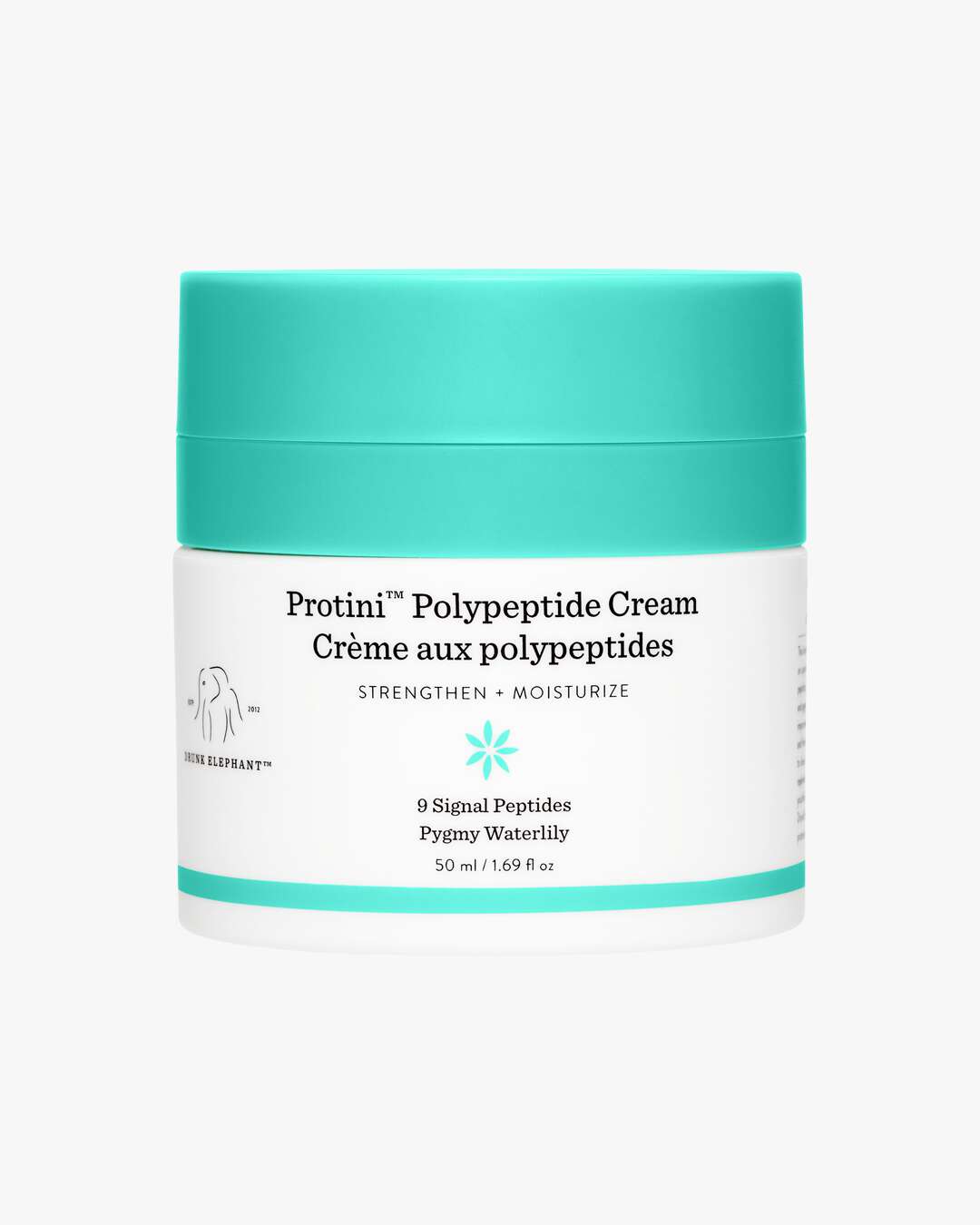 Bilde av Protini™ Polypeptide Cream (størrelse: 50 Ml)