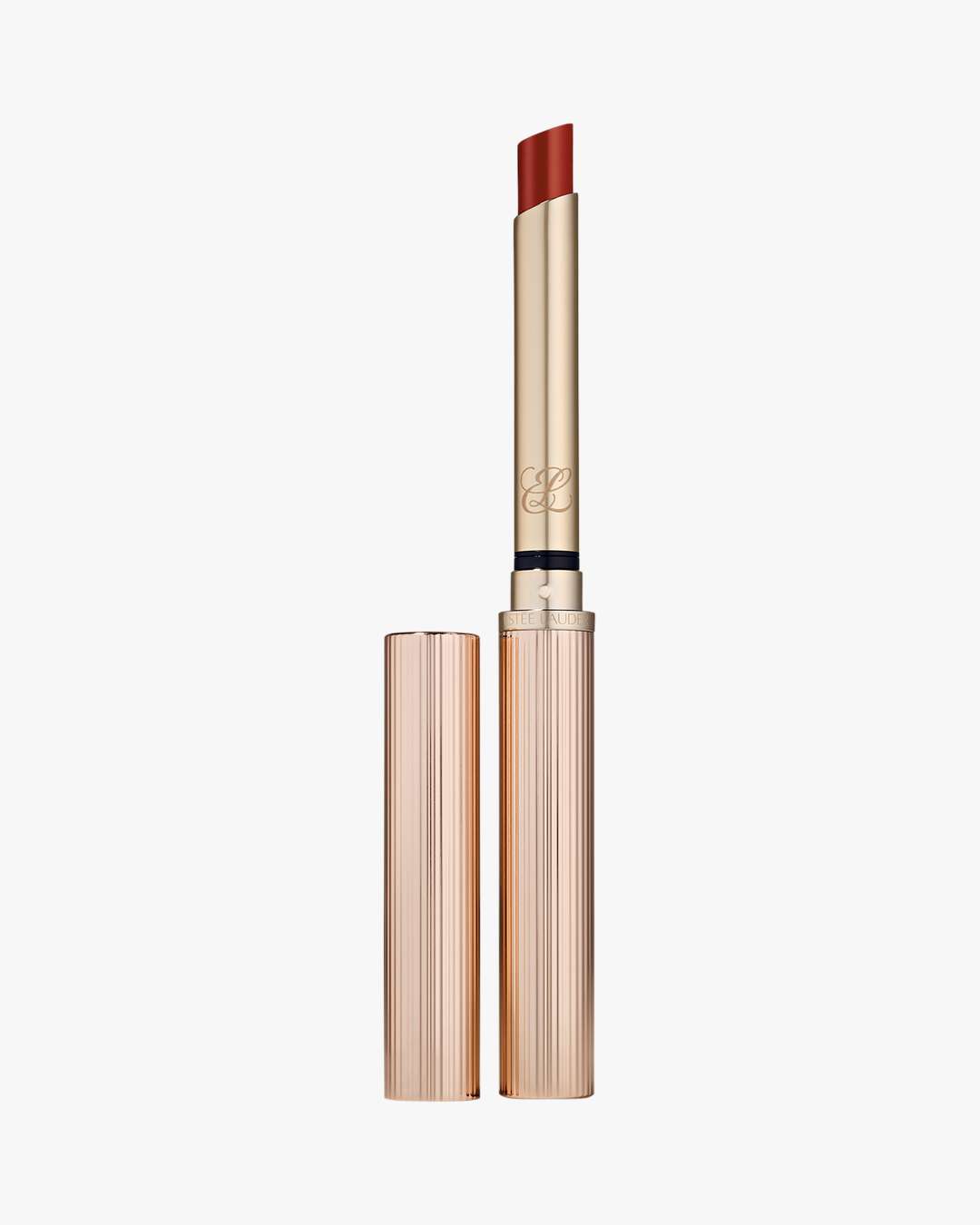 Pure Color Explicit Slick Shine Lipstick 0,7 g (Farge: 222 Heart Of The Moment)