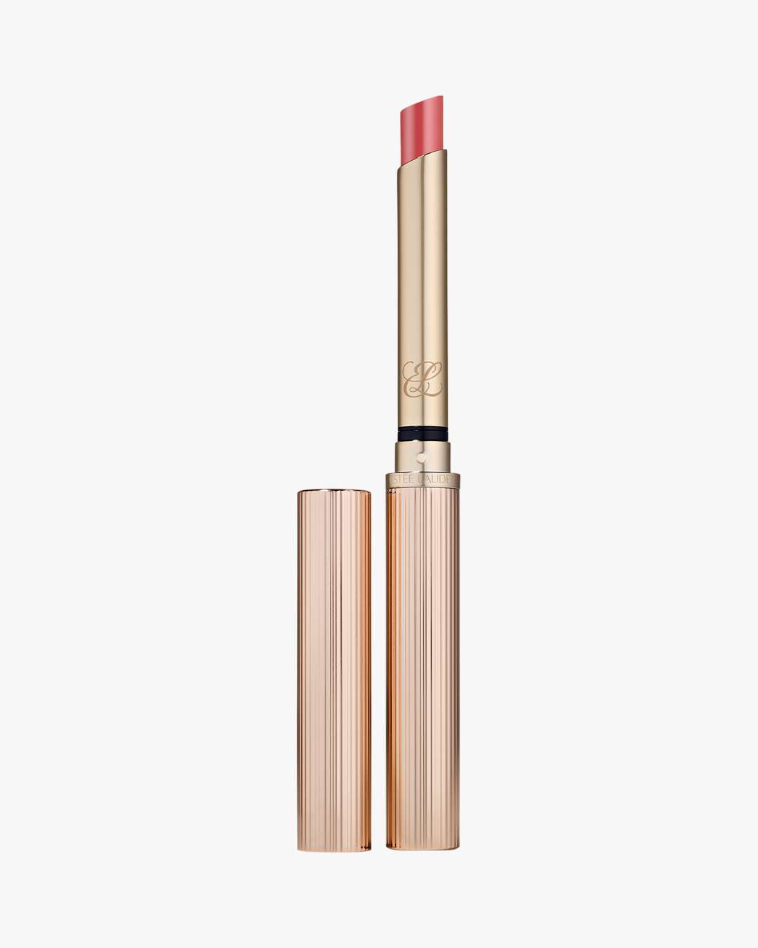Pure Color Explicit Slick Shine Lipstick 0,7 g (Farge: 940 Without Pause)