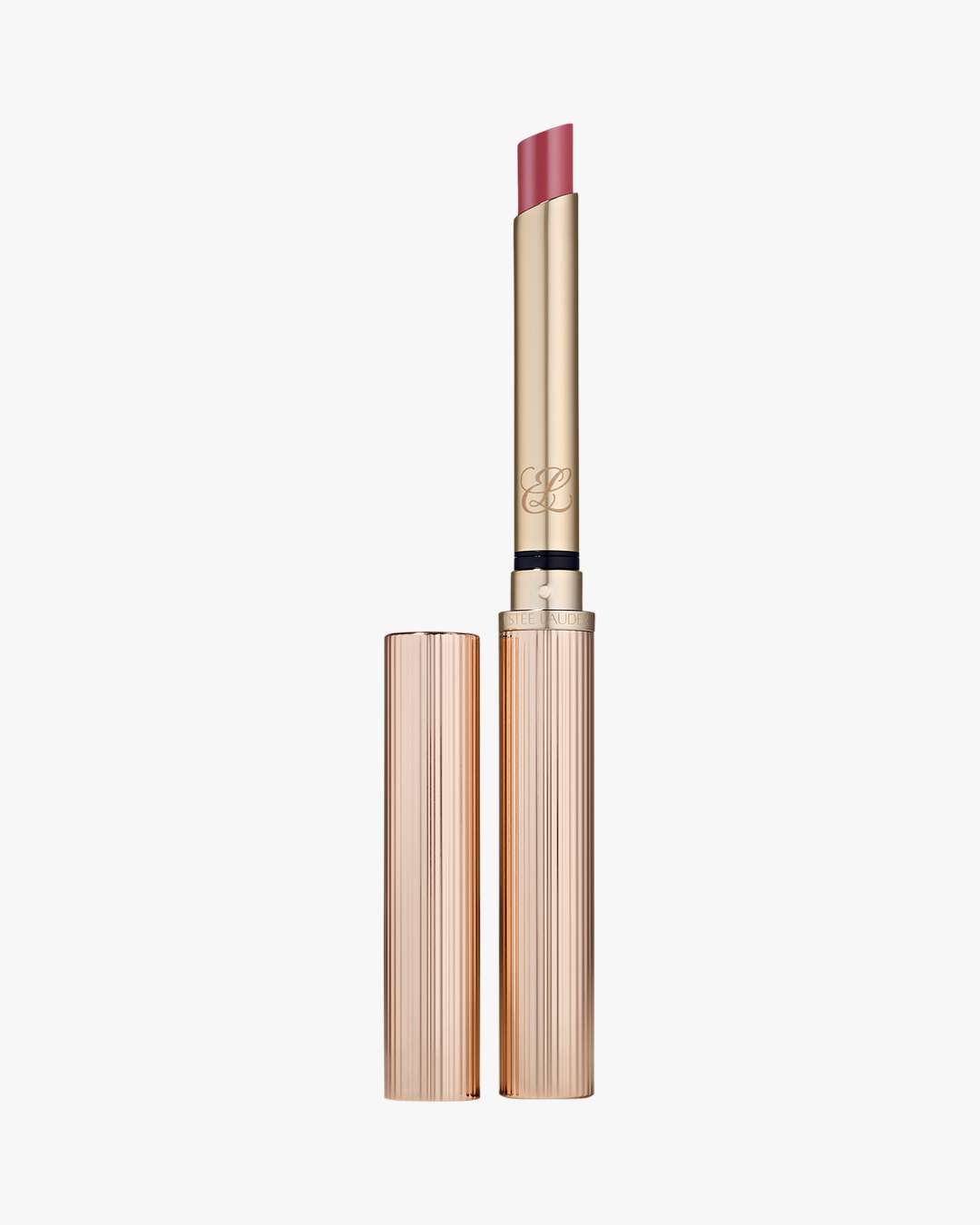 Pure Color Explicit Slick Shine Lipstick 0,7 g (Farge: 119 Out Of Time)