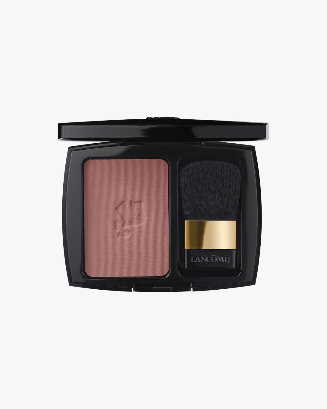 Blush Subtil Rouge 5,1 g (Farge: 280 Havana)