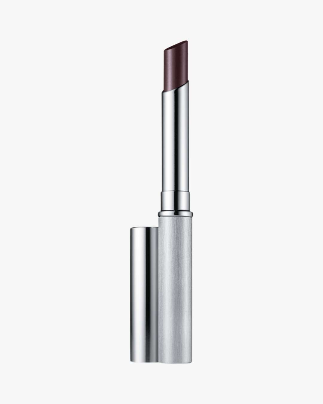 Produktbilde for Almost Lipstick 1,9 g - Black Honey hos Fredrik & Louisa