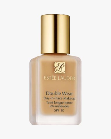 Produktbilde for Double Wear Stay-In-Place Makeup SPF 10 30 ml - 2N1 Desert Beige hos Fredrik & Louisa