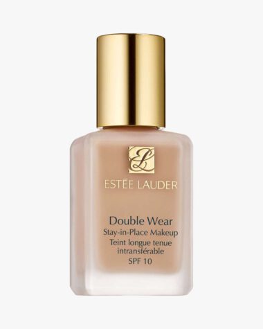 Produktbilde for Double Wear Stay-In-Place Makeup SPF 10 30 ml - 1N2 Ecru hos Fredrik & Louisa