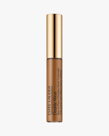 Produktbilde for Double Wear Stay-In-Place Flawless Wear Concealer 7 ml - 5N Deep hos Fredrik & Louisa