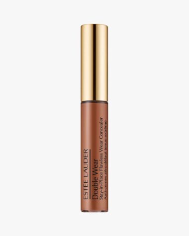 Produktbilde for Double Wear Stay-In-Place Flawless Wear Concealer 7 ml - 6N Extra Deep hos Fredrik & Louisa