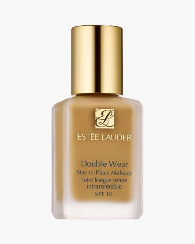 Produktbilde for Double Wear Stay-In-Place Makeup SPF 10 30 ml - 3W2 Cashew hos Fredrik & Louisa