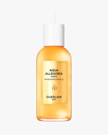 Produktbilde for Aqua Allegoria Mandarine Basilic Forte EdP Refill 200 ml hos Fredrik & Louisa