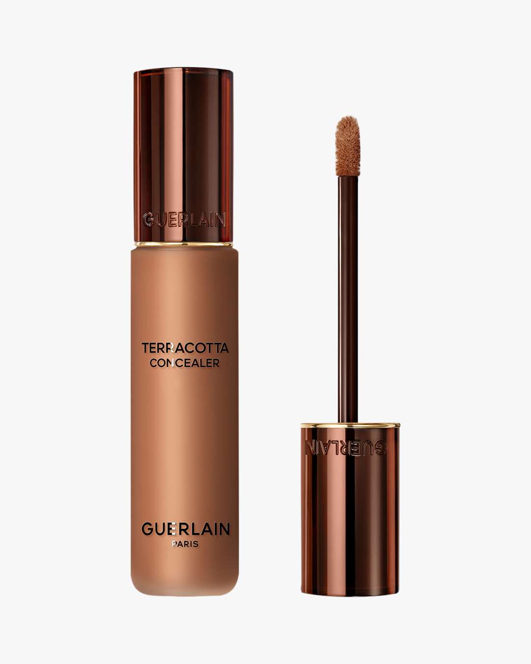 Terracotta Concealer 11,5 g (Farge: 6.5N)