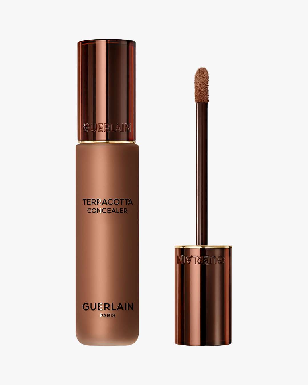 GUERLAIN Terracotta Concealer Natural Perfection 24H Wear 7N 11,5