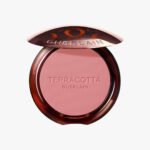 Terracotta Blush 5 g