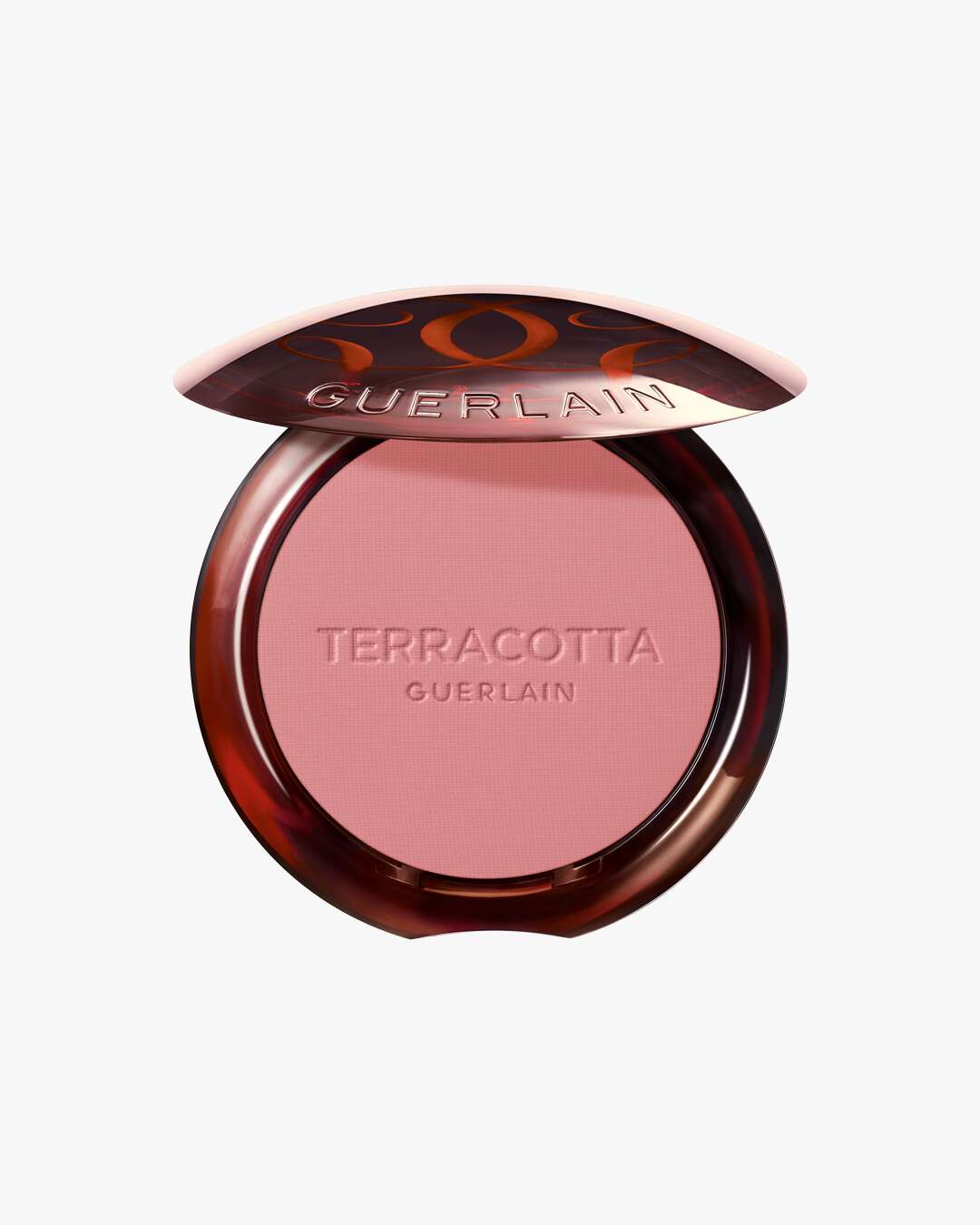 Terracotta Blush 5 g