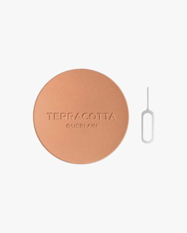 Produktbilde for Terracotta Original Bronzing Powder Refill 8,5 g - 00 hos Fredrik & Louisa