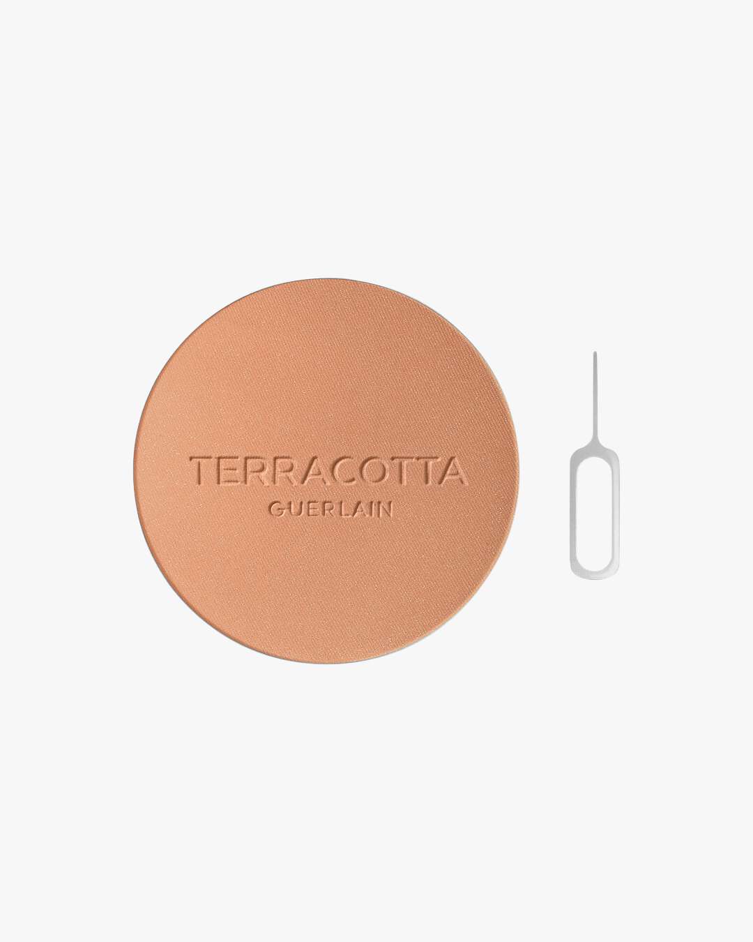 Terracotta Original Bronzing Powder Refill 8,5 g
