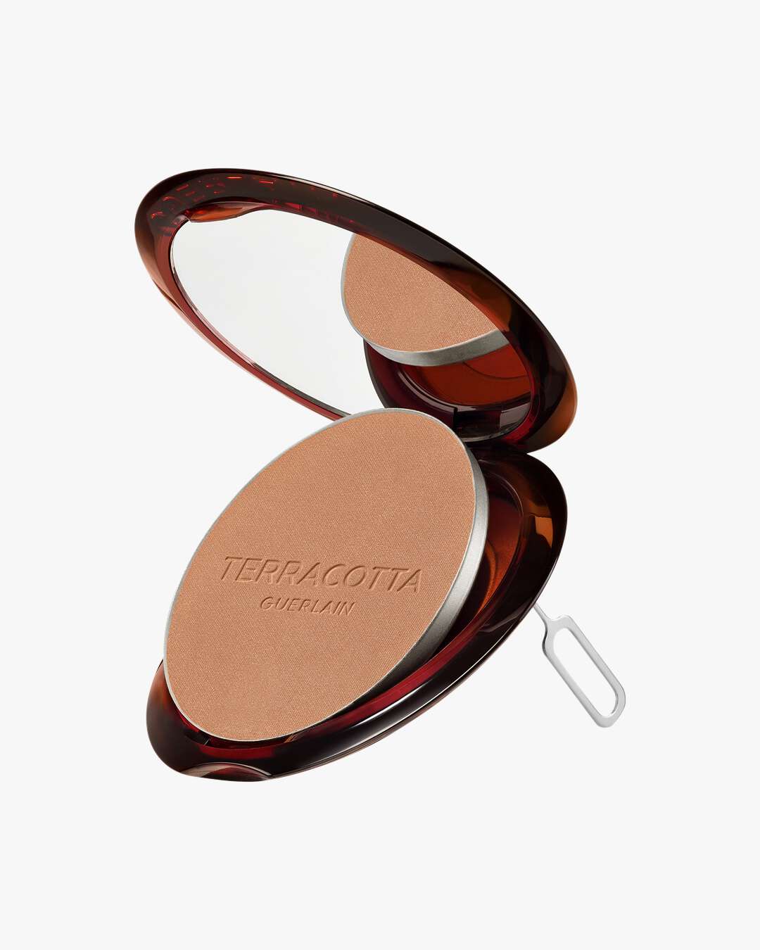 Terracotta Original Bronzing Powder Refill 8,5 g