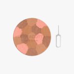 Terracotta Light Bronzing Powder Refill 10 g