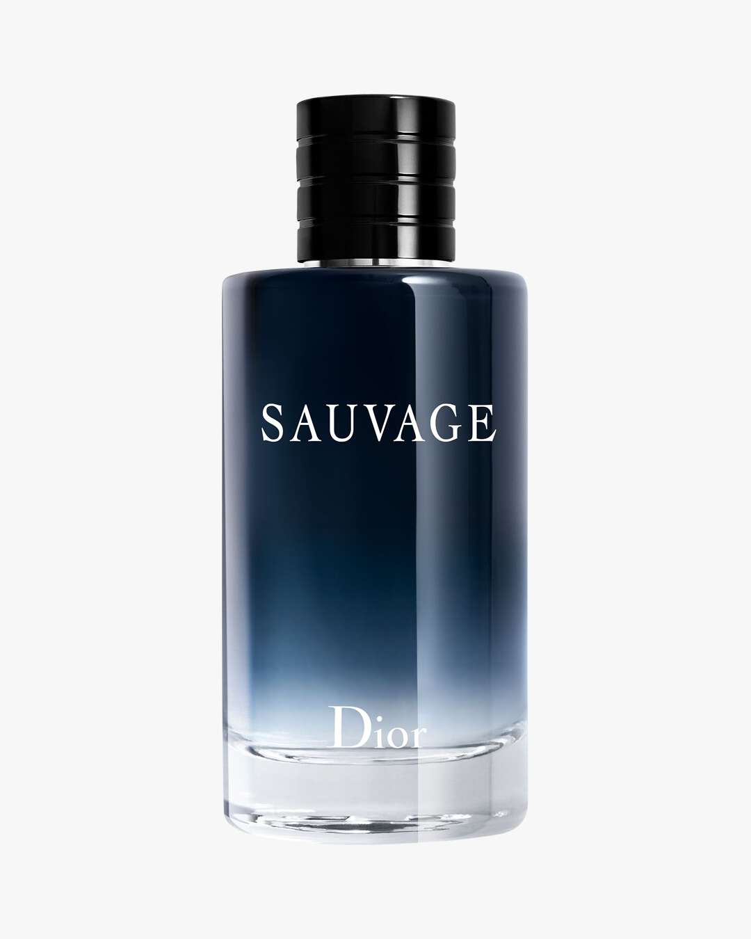 Sauvage Eau de Toilette (Størrelse: 200 ML)