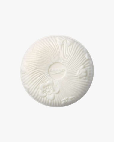 Produktbilde for Love In White Soap 150 g hos Fredrik & Louisa